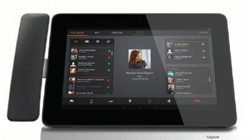 Realiseer betere bedrijfsresultaten met inzet Unified Communications  