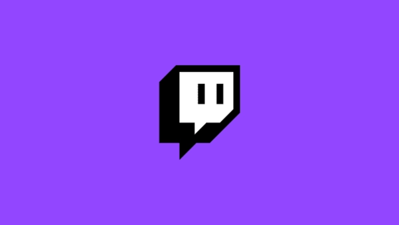 Twitch introduceert Partner Discord-servers