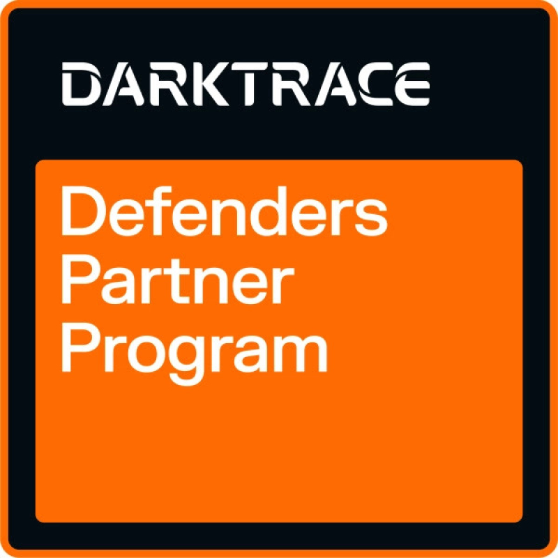 Darktrace introduceert nieuw wereldwijd partnerprogramma