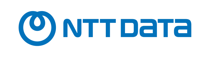 NTT DATA zet nieuwe standaard voor fanbetrokkenheid met unieke data-inzichten bij The Open