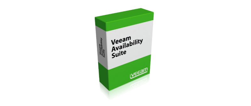 Veeam Availability Report 2016: ‘Availability gap’ wordt steeds groter'