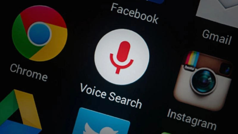 Is Voice Search de nieuwe norm voor online marketing optimalisatie?