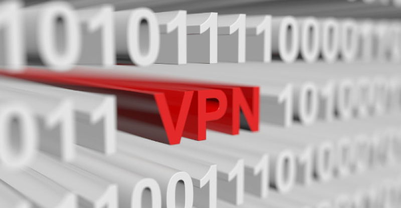 Deze sheet helpt je de juiste vpn-dienst te kiezen