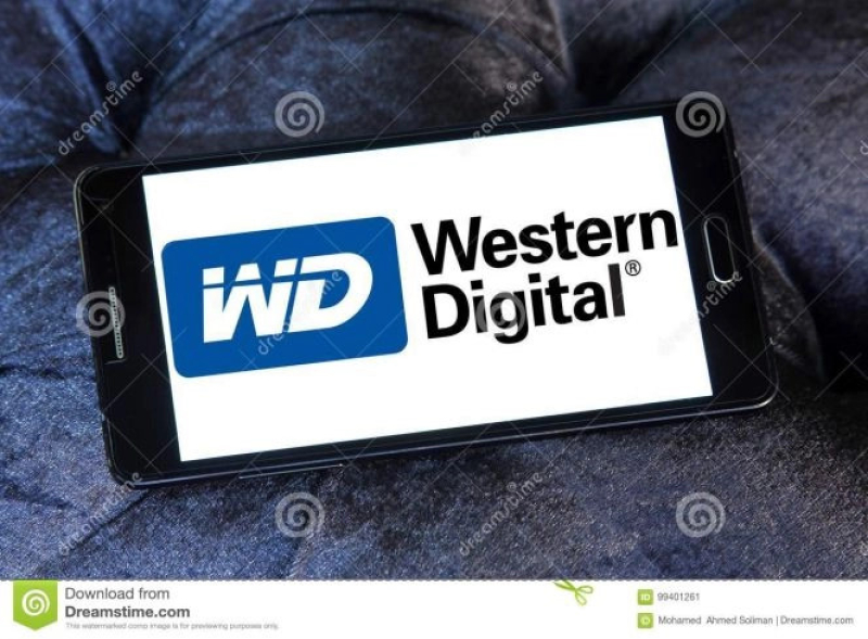 Nieuwe Western Digital Ultrastar Edge-servers voor snellere rekenkracht op edge- en afgelegen locaties  