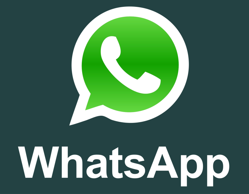 Binnenkort: Berichten en media terughalen in WhatsApp 