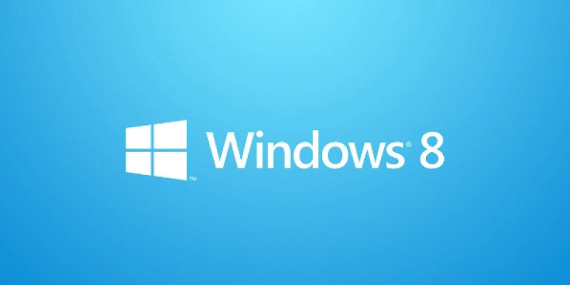 Review: Windows 8