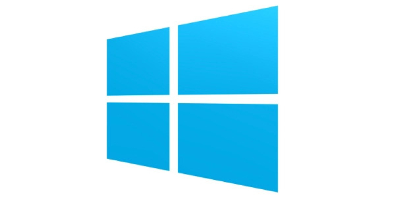 De toekomst volgens Microsoft: Windows Blue