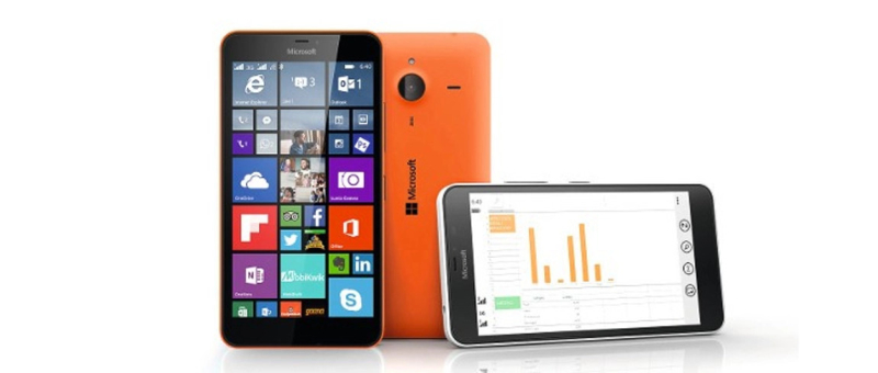 Microsoft bevestigt wat iedereen allang wist: Windows 10 Mobile is dood