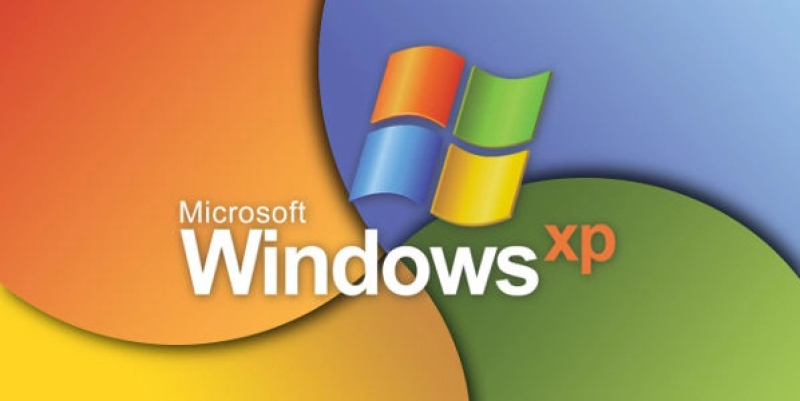 Nederlandse overheid steekt miljoenen in verlenging support Windows XP