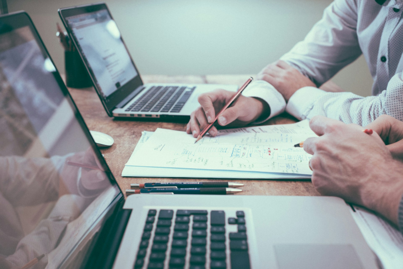 DORA vraagt om versterking van het Digital Resilience Framework van financiële bedrijven