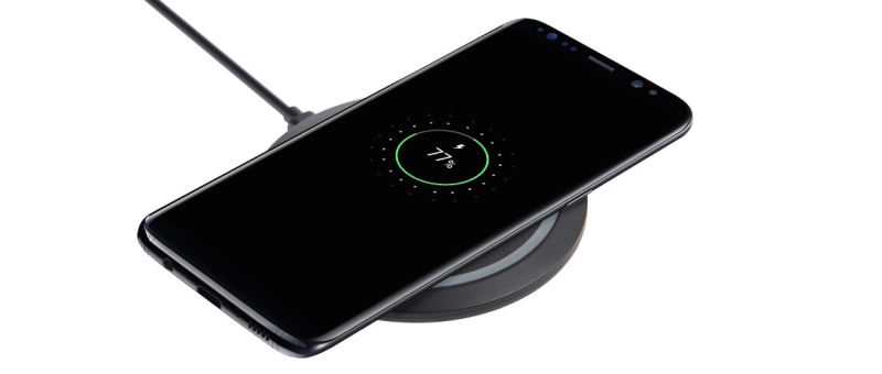 Xtorm lanceert draadloze fast charging pad