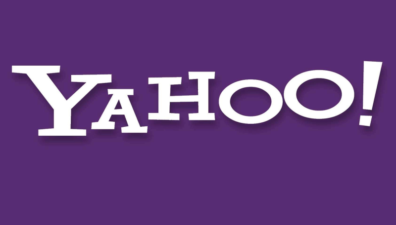 Yahoo slachtoffer van datalek