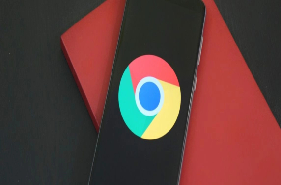 Chrome OS ondersteunt nu ook iPhones