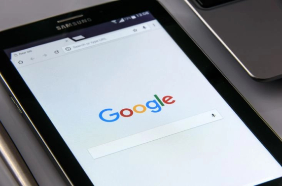 Google brengt app tegen telefoonverslaving uit: Digitaal Welzijn