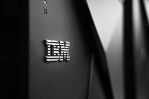 IBM kondigt zijn jaarlijkse onderzoek over AI adoptie aan