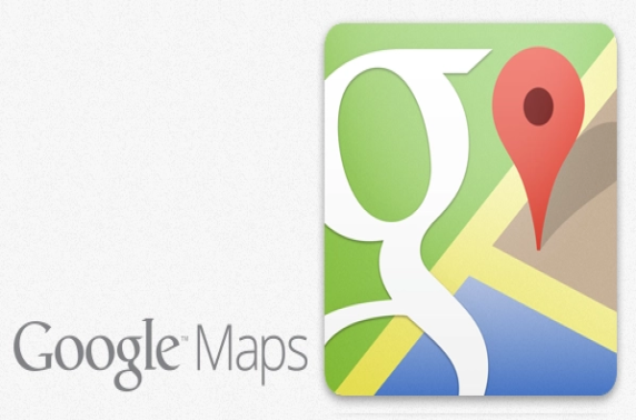 Review: Google Maps voor iOS