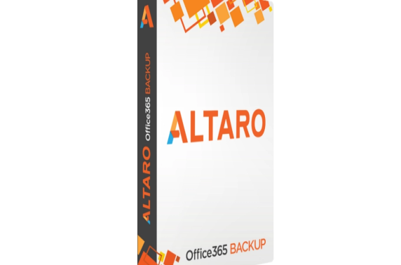 Altaro Office 365 Backup review: stelt corebusiness veilig, zonder gedoe