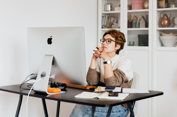 De zaken gaan nog steeds goed in de ICT branche