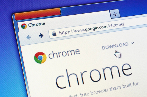 Chrome sneller door nieuw algoritme