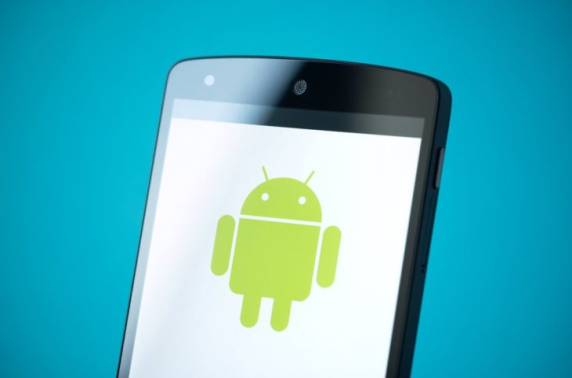 Eerste Android 5.0-update brengt stille modus terug