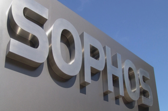 Sophos kondigt Sophos Intercept aan