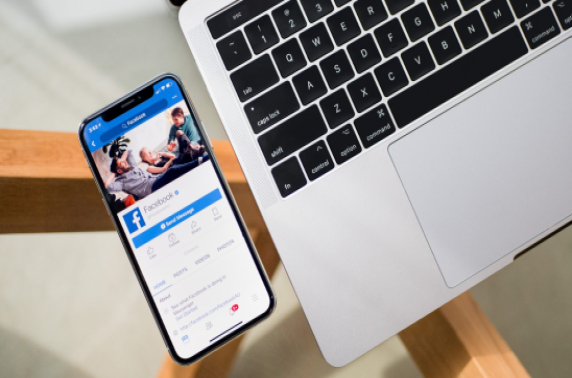 Facebook introduceert marktonderzoek-app 