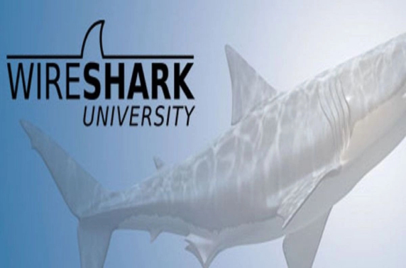 Wireshark University Training: Troubleshooting TCP/IP Networks