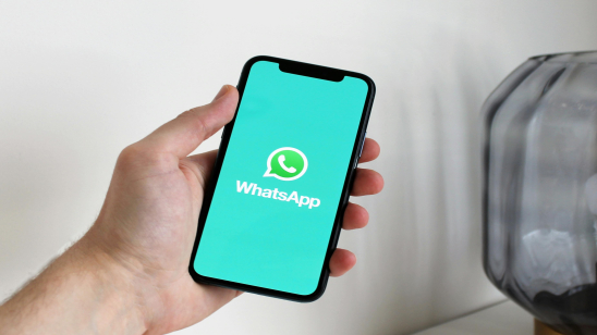 Met deze tips wordt je een WhatsApp pro