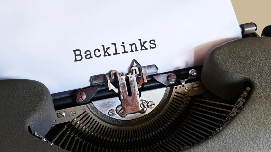 Het belang van sterke backlinks voor SEO-succes