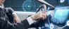 Western Digital behaalt ASPICE CL3-certificering om te voldoen aan de dynamische opslagbehoeften van de auto-industrie 