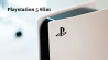Sony onthult PlayStation 5 slim