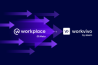  Meta stopt met Workplace: Zoom's Workvivo aangewezen als exclusieve migratiepartner