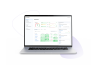 SoSafe versterkt haar marktpositie met ‘Human Risk Operating System’ en ‘Sofie, de Human Security Copilot’