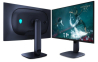 Nieuwe Alienware 27 4K QD-OLED gaming monitor tilt game-ervaringen naar hoger niveau