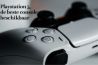 PlayStation 5: Console Kracht in een Doos