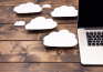 Overstappen op ERP in de cloud hoeft geen drama te zijn