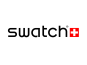 Swatch ontwikkelt eigen besturingssysteem voor smartwatches