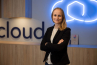 Sendcloud versterkt leiderschapsteam met benoeming van Amelia Scott als Chief Revenue Officer