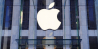 Apple verkoopt meer iPhones en iPads, hint op nieuwe producten