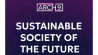 Arch9 Sustainable society of the future - 6 november 2024 – Hotel Arena Amsterdam 