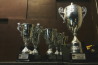 Herman Faukeliusschool wint STEAM Cup Challenge 2024
