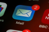 Ongewenste mail blokkeren op mobiel: zo doe je dat