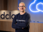 Sendcloud versterkt leiderschapsteam met benoeming van Christopher Dughieri als Chief Product and Technology Officer