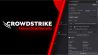 CrowdStrike Falcon® Cloud Security nu beschikbaar op Oracle Cloud Infrastructure