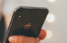 Verbeterde batterij iPhone XR