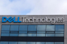 Nieuwe Dell PowerEdge-servers ondersteunen workloads van het datacenter tot de edge
