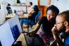 AWS helpt IT-studenten om klaar te stomen voor arbeidsmarkt door ontwikkeling van cloud skills