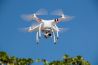 Australië neemt extra maatregelen rondom het gebruik van drones