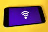 Acer introduceert de Wave 7 Mesh Router met Wi-Fi 7 en Multi-Link Operation voor vlekkeloze connectiviteit thuis