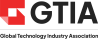 Global Technology Industry Association (GTIA) verbindt wereldwijd it-kanaal 